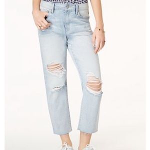 NWT Rewash Jeans 5R